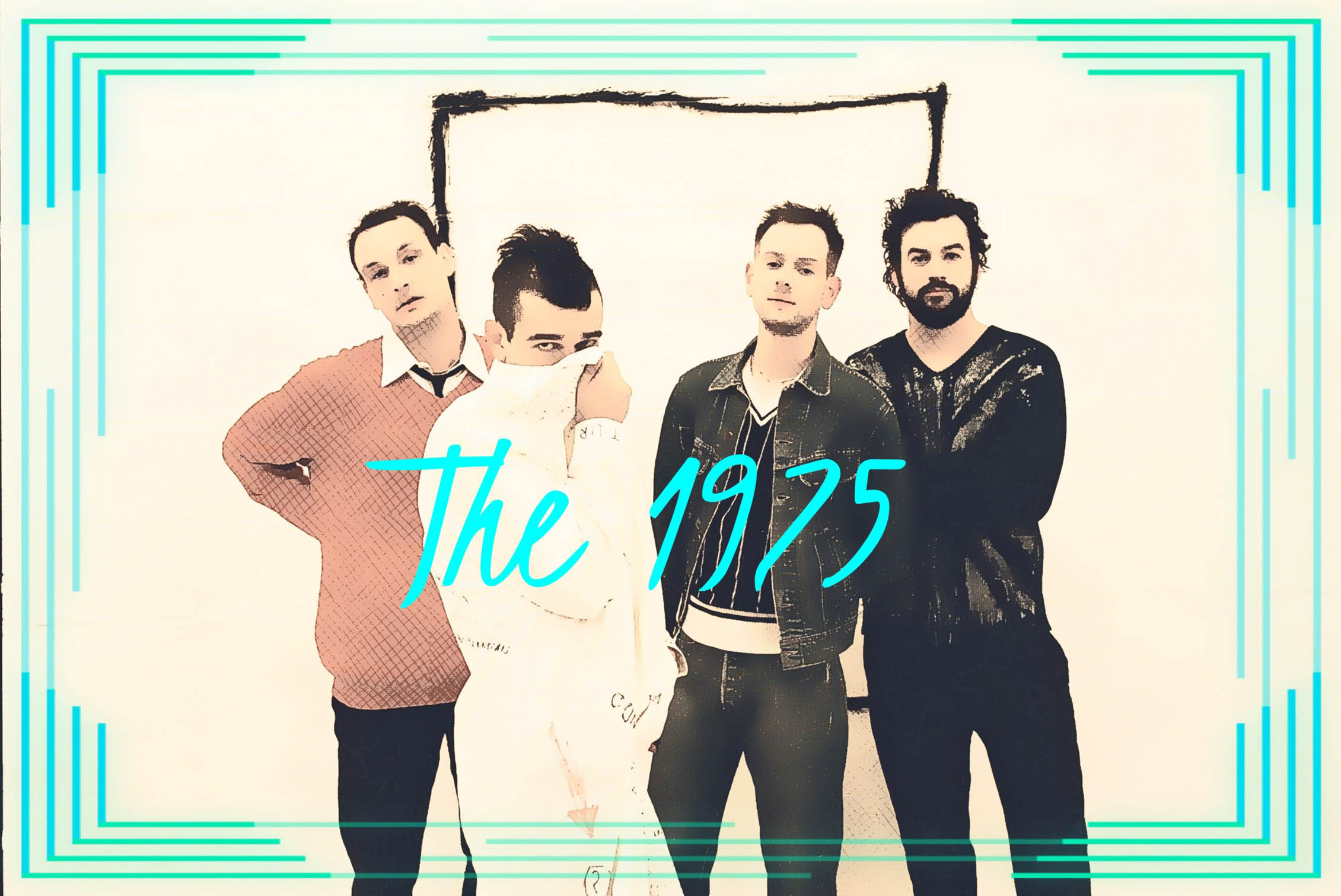 The 1975